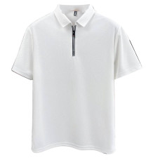 PIERRE CARDIN Polo