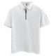 PIERRE CARDIN Polo
