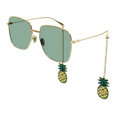 GUCCI Logo
