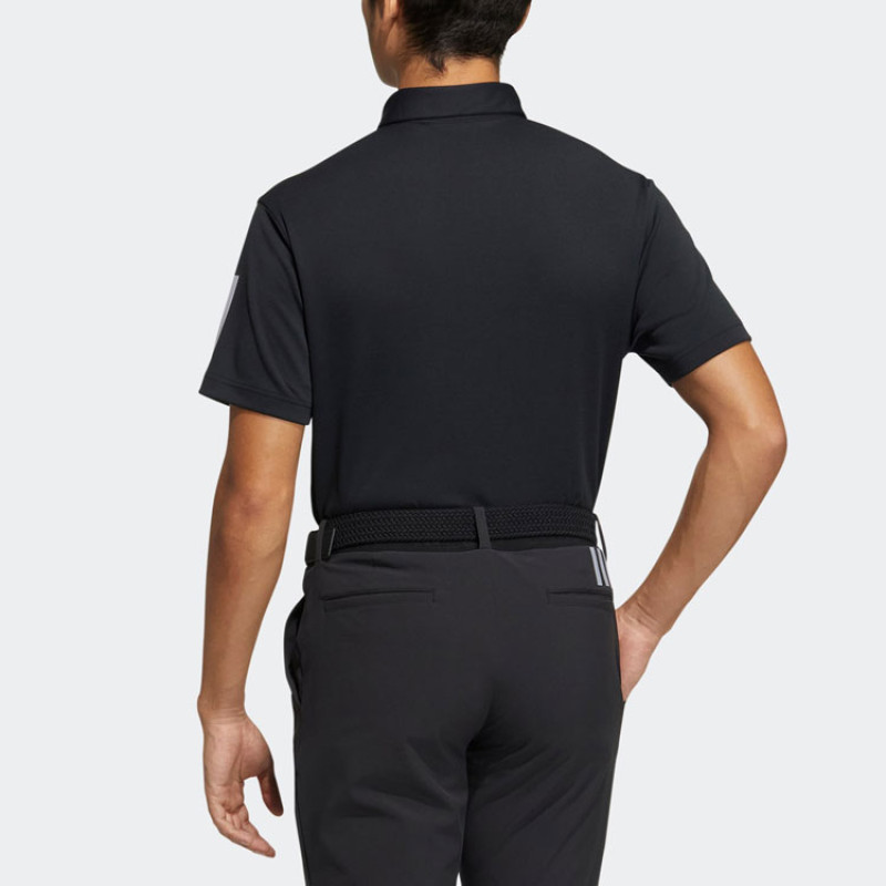 adidas POLO