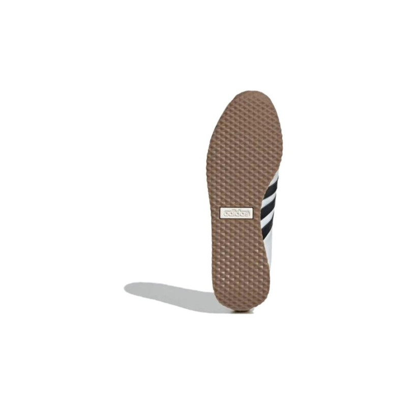 adidas neo VS JOG 2.0