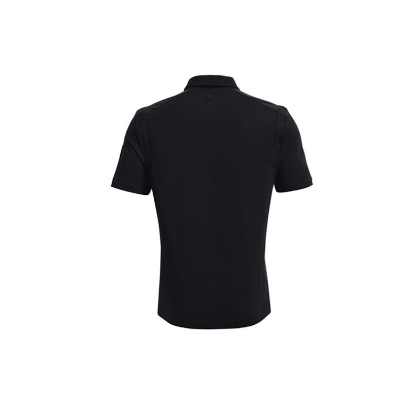 Under Armour Curry Icon Polo