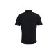Under Armour Curry Icon Polo