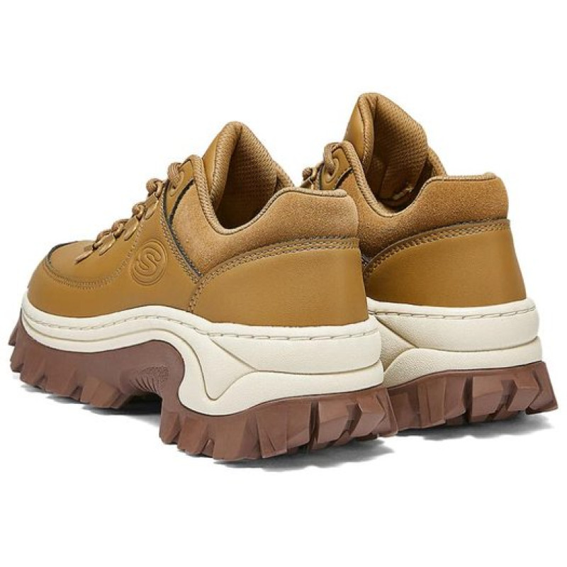 Skechers Street