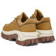 Skechers Street