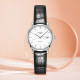 LONGINES 29mm L4.310.4.12.2