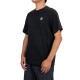 adidas T