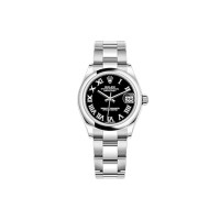 ROLEX 31mm m278240-0001