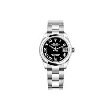 ROLEX 31mm m278240-0001