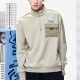 FILA FUSION