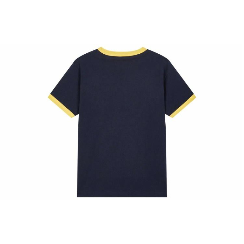 Champion BASIC SS24 T