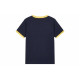Champion BASIC SS24 T