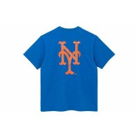 New Era SS22 T