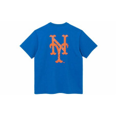 New Era SS22 T