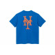 New Era SS22 T
