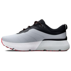 Under Armour Hovr Mega