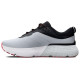 Under Armour Hovr Mega
