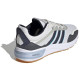 adidas neo RUN 90S Runner