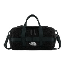 THE NORTH FACE 6L