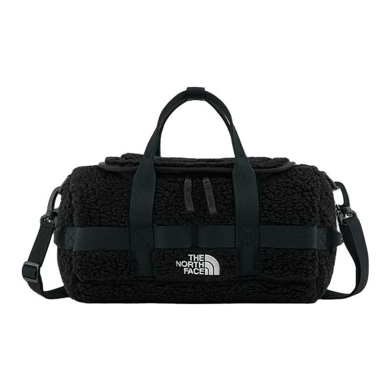 THE NORTH FACE 6L
