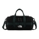 THE NORTH FACE 6L