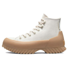 Converse All Star Lugged Winter 2.0 High Top