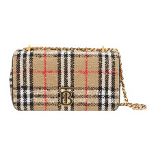 Burberry Lola Vintage