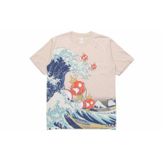 UNIQLO UNIQLO Pokmon T
