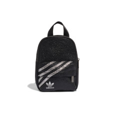 adidas originals BP MINI PET