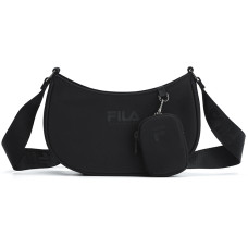 FILA Athletics Hobo