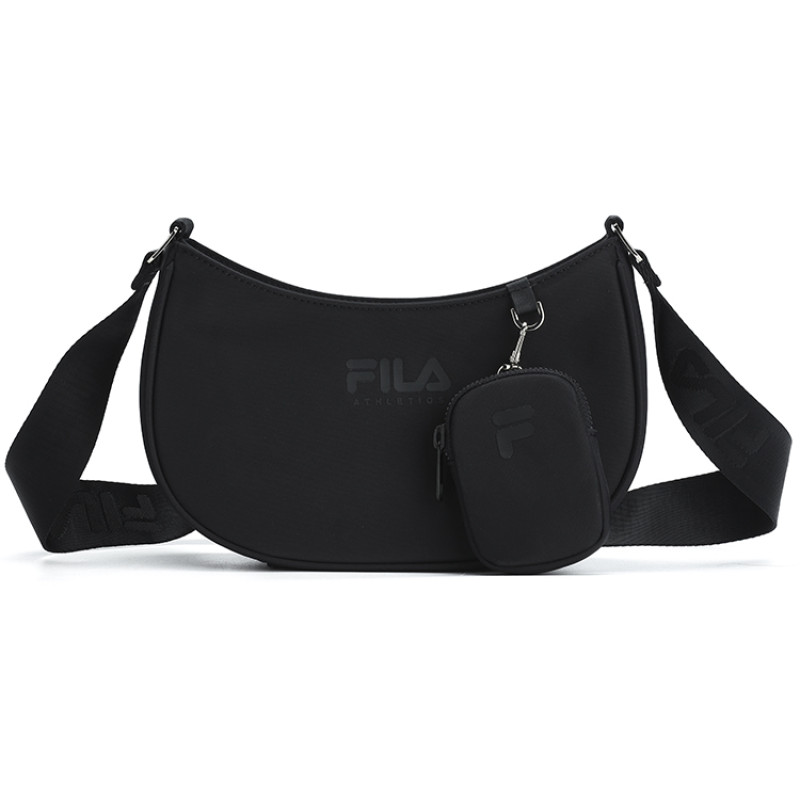 FILA Athletics Hobo