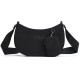 FILA Athletics Hobo