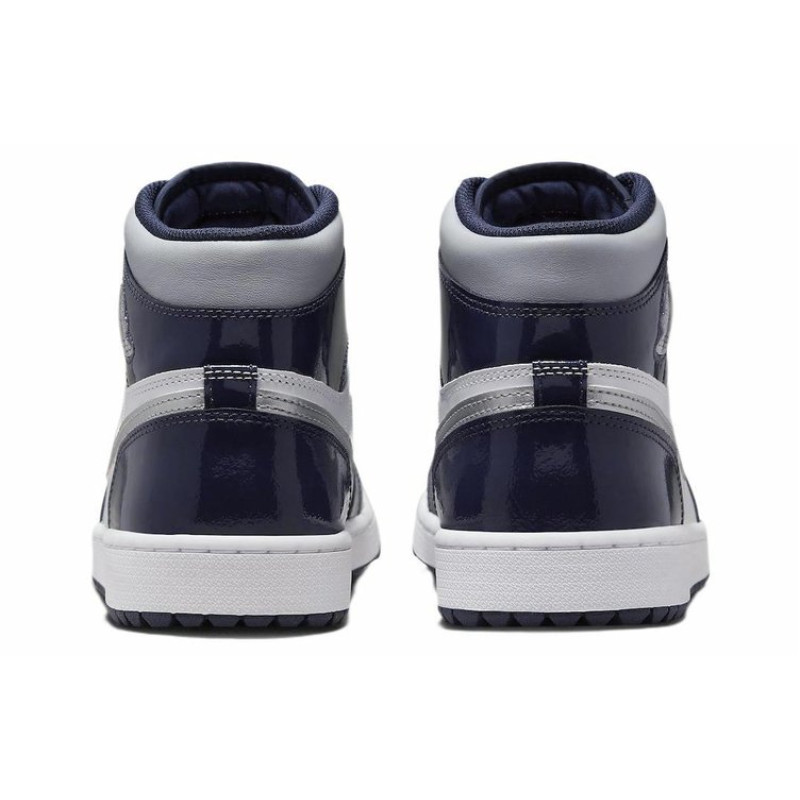 Jordan Air Jordan 1 High Golf 