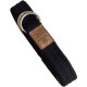 Warrior 3.2CM