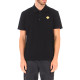 VERSACE Polo