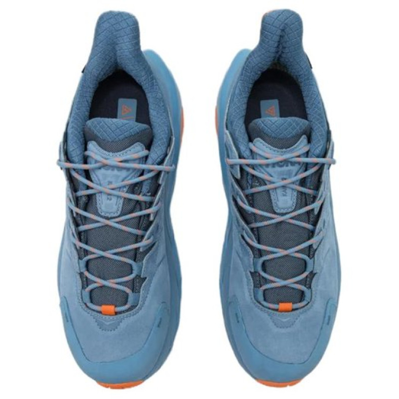 HOKA ONE ONE Kaha 2