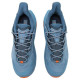 HOKA ONE ONE Kaha 2