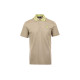 VERSACE SS24 LogoPolo