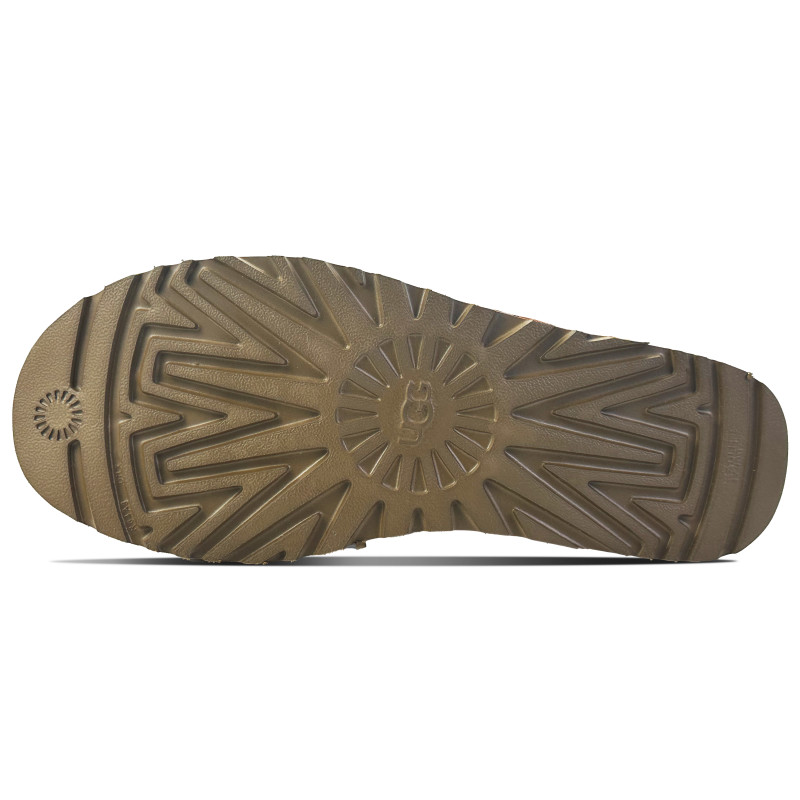 UGG CLASSIC MINI