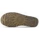 UGG CLASSIC MINI