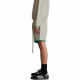 Fear of God Essentials SS24 drop2 Sweat Shorts Seal