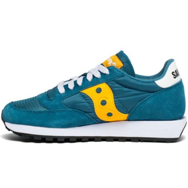 Saucony Jazz Original Vintage