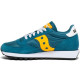 Saucony Jazz Original Vintage