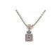 CHANEL 5C5