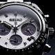 SEIKO prospex 39mm SBDL085