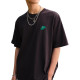 MLB T