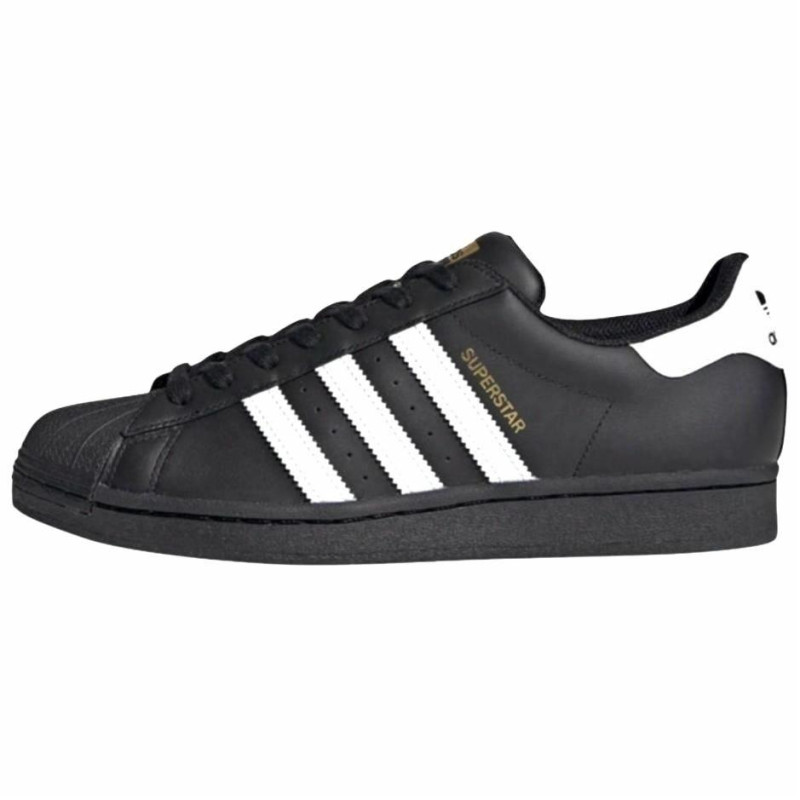 adidas originals SUPERSTAR