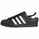 adidas originals SUPERSTAR