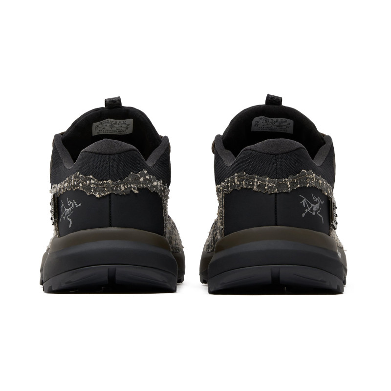Arcteryx Aerios FL GTX