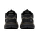 Arcteryx Aerios FL GTX